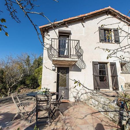 Lb Vacation Rentals I Charming Little Bucolic House 5-Min From City มูอองส์ ซาร์ตูซ์ ภายนอก รูปภาพ