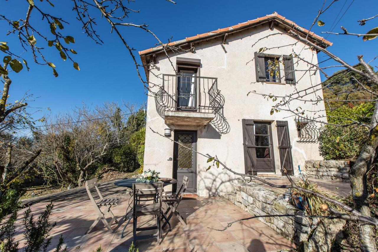 Lb Vacation Rentals I Charming Little Bucolic House 5-Min From City มูอองส์ ซาร์ตูซ์ ภายนอก รูปภาพ