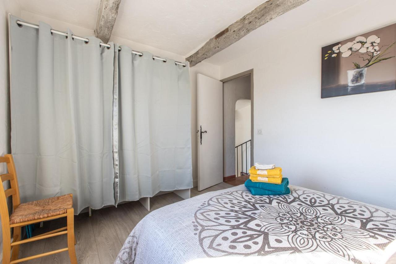 Lb Vacation Rentals I Charming Little Bucolic House 5-Min From City มูอองส์ ซาร์ตูซ์ ภายนอก รูปภาพ