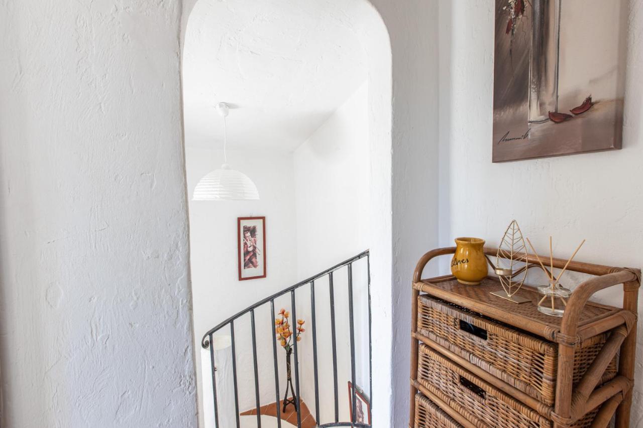Lb Vacation Rentals I Charming Little Bucolic House 5-Min From City มูอองส์ ซาร์ตูซ์ ภายนอก รูปภาพ