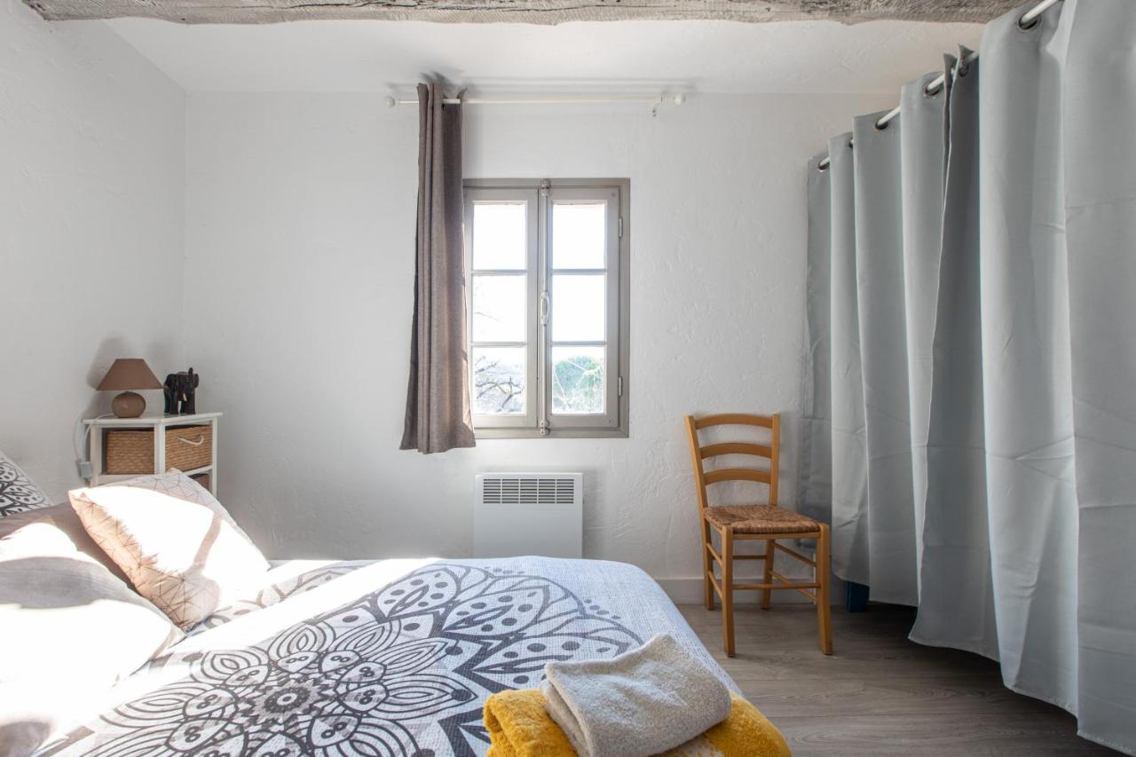 Lb Vacation Rentals I Charming Little Bucolic House 5-Min From City มูอองส์ ซาร์ตูซ์ ภายนอก รูปภาพ