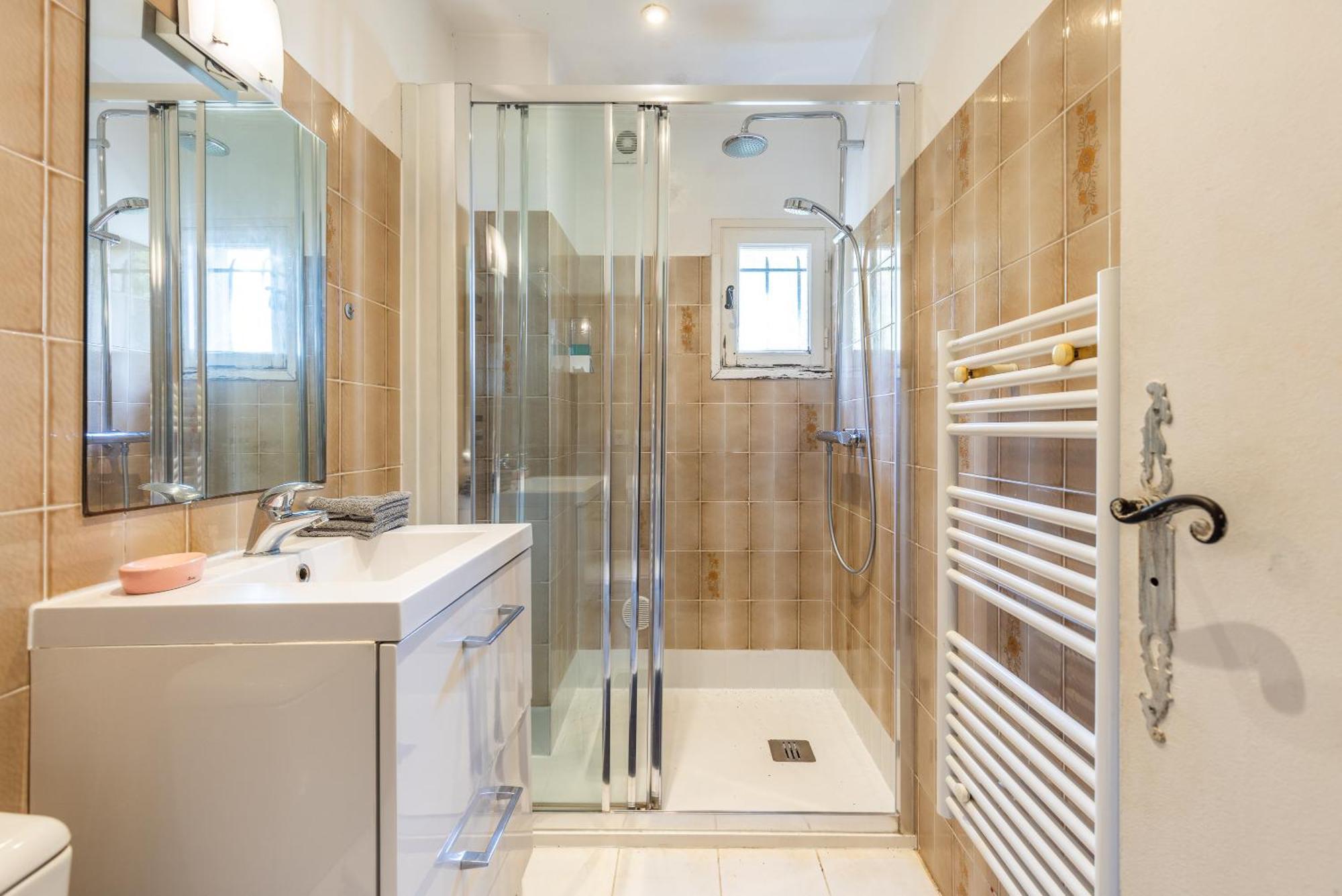 Lb Vacation Rentals I Charming Little Bucolic House 5-Min From City มูอองส์ ซาร์ตูซ์ ภายนอก รูปภาพ