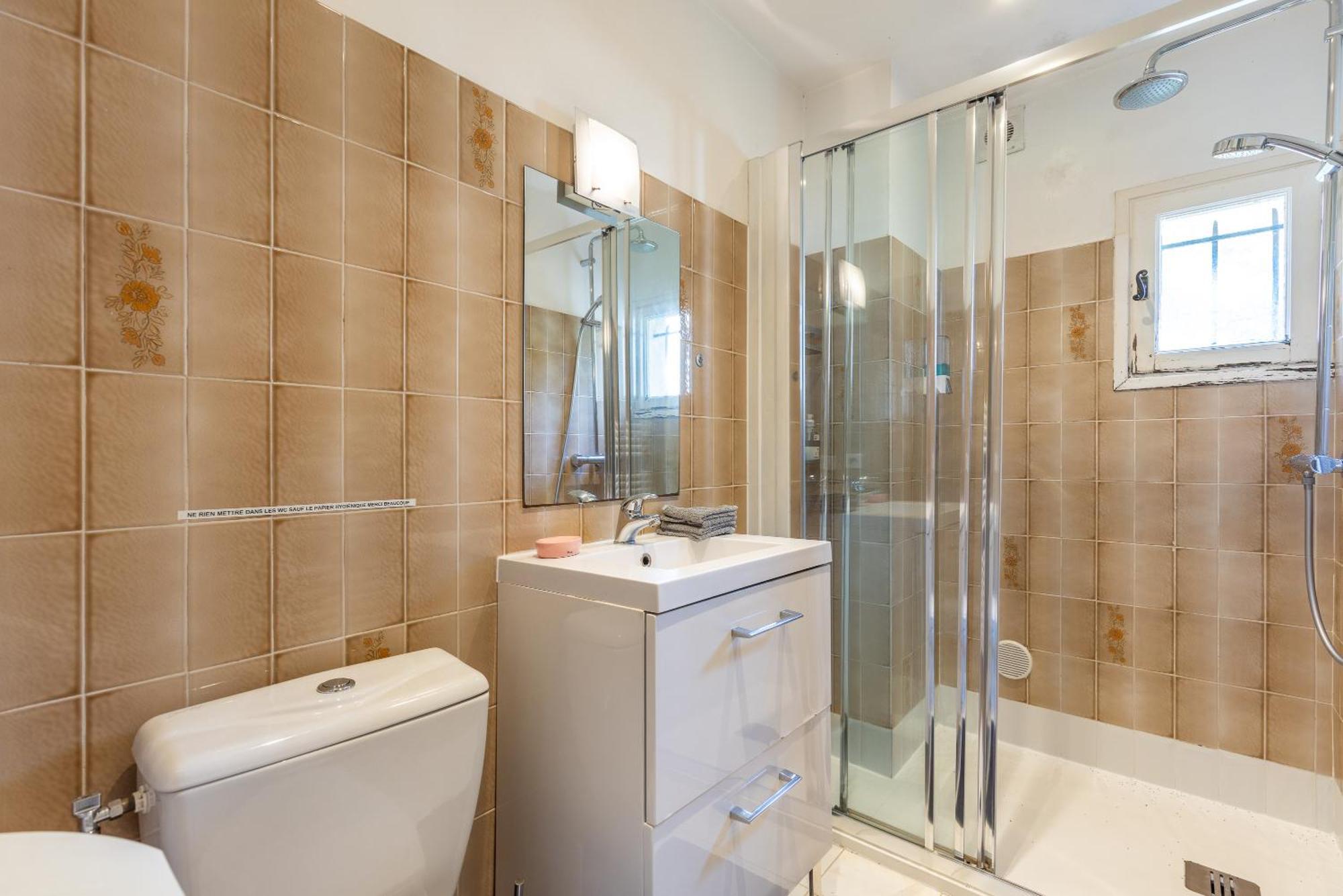 Lb Vacation Rentals I Charming Little Bucolic House 5-Min From City มูอองส์ ซาร์ตูซ์ ภายนอก รูปภาพ
